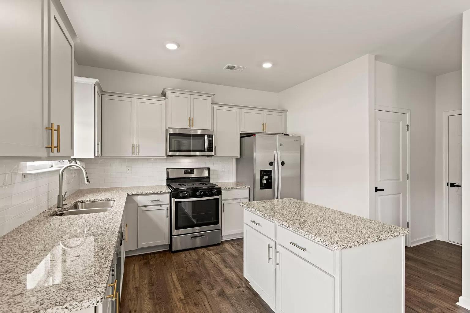 1046 Elmswell Lane | Photo #10