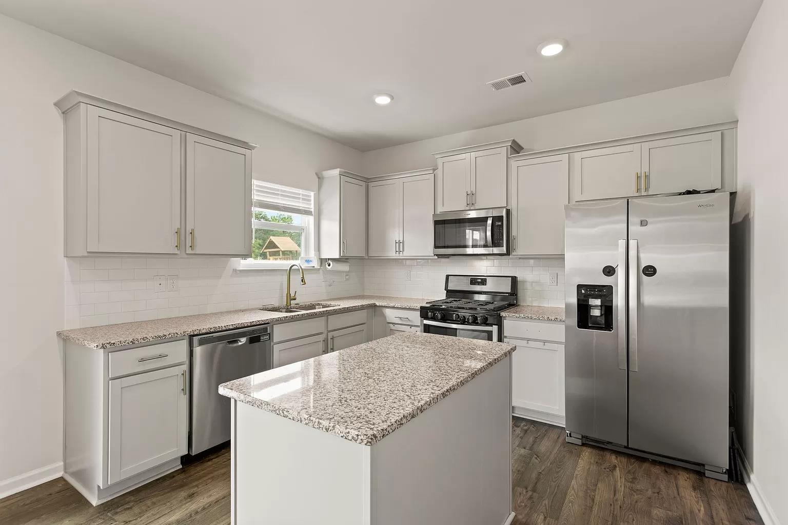 1046 Elmswell Lane | Photo #11