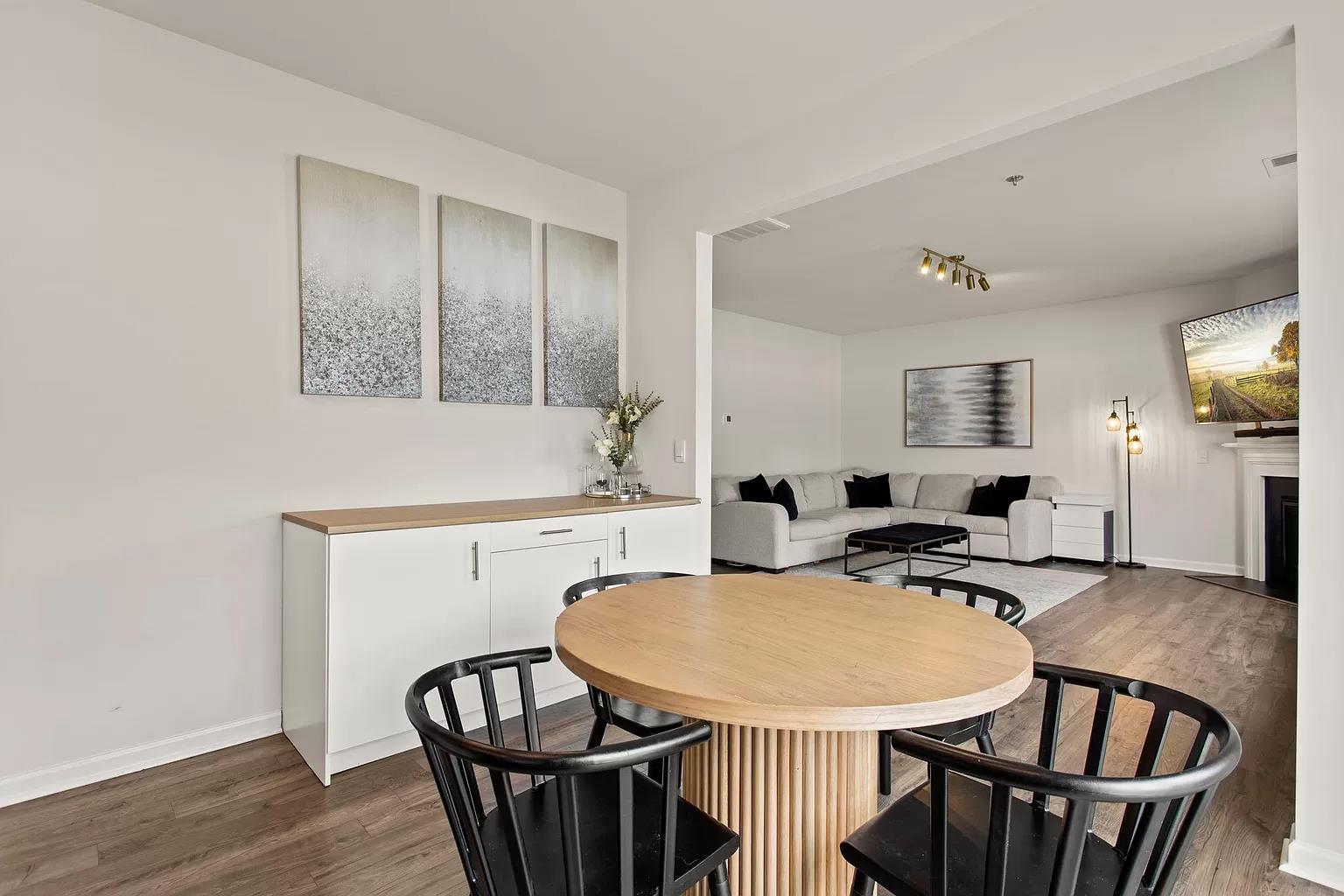 1046 Elmswell Lane | Photo #12