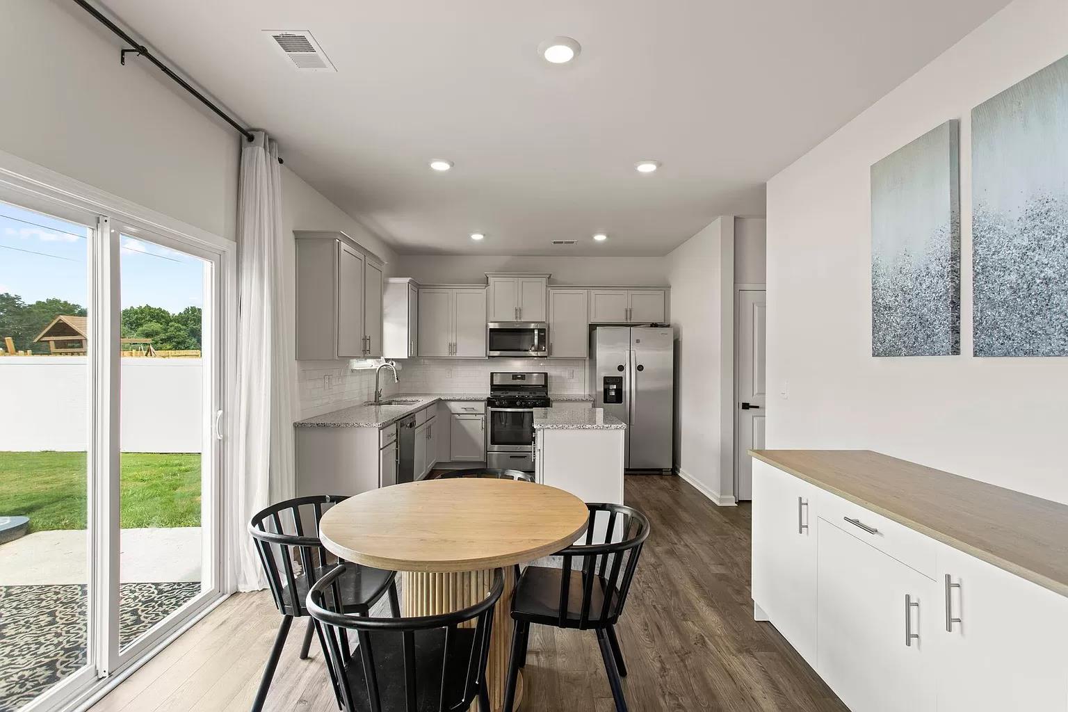 1046 Elmswell Lane | Photo #13