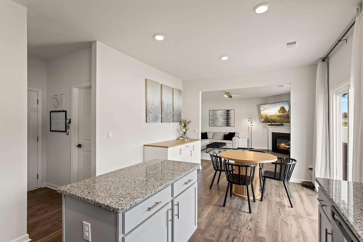 1046 Elmswell Lane | Photo #14