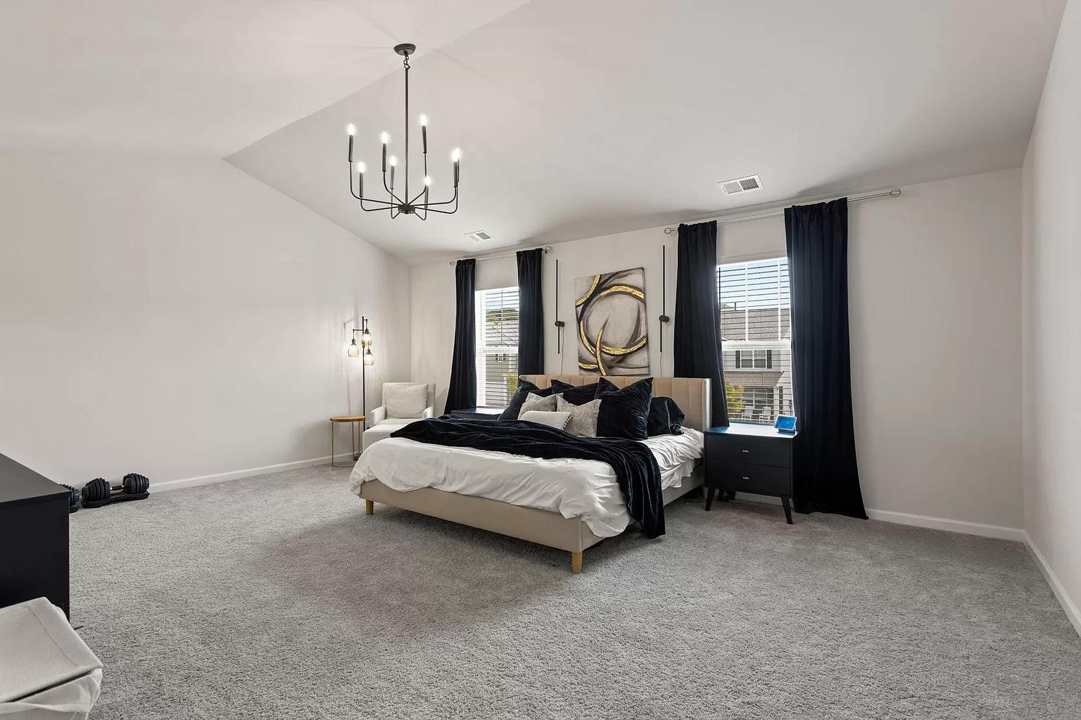 1046 Elmswell Lane | Photo #15