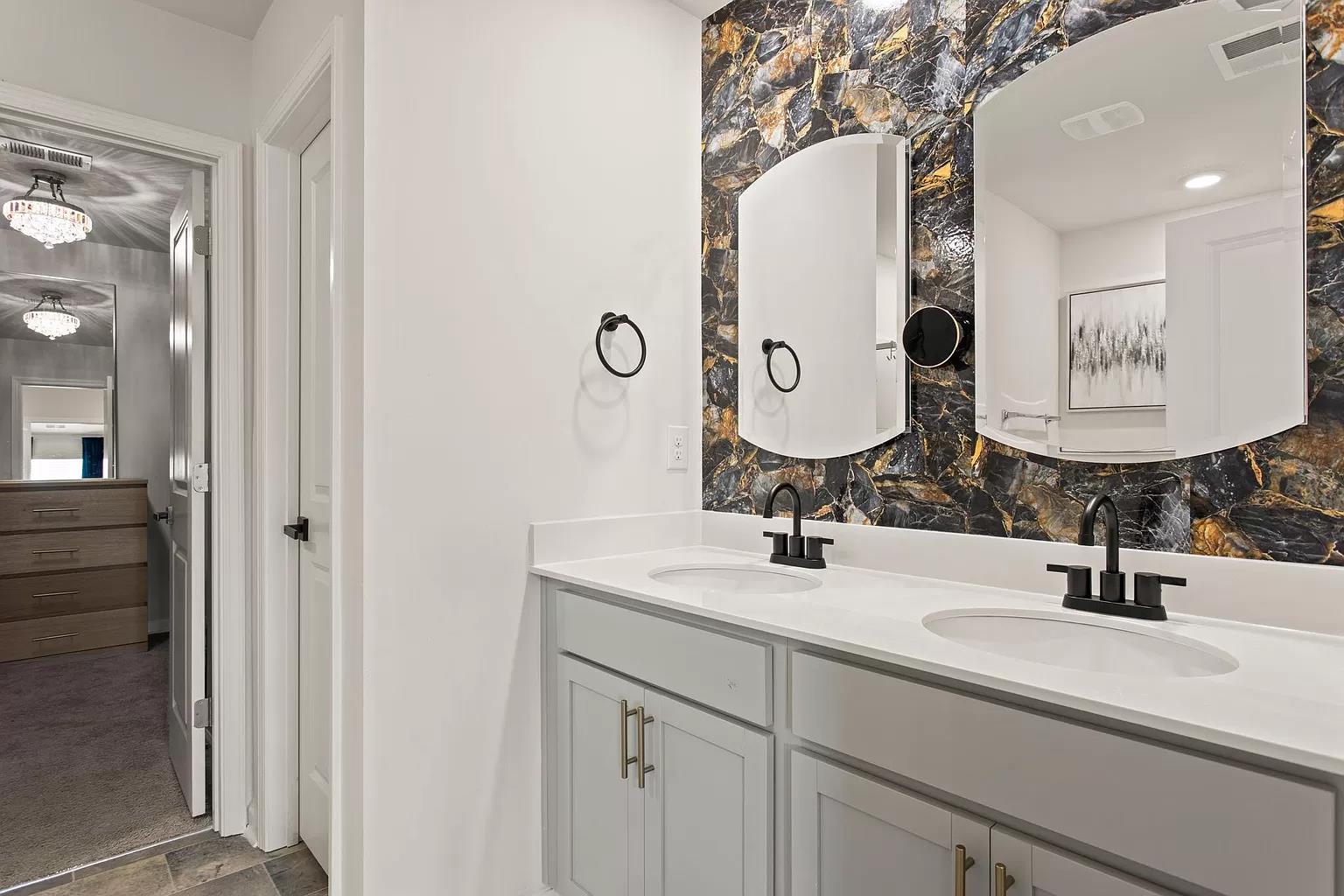 1046 Elmswell Lane | Photo #16