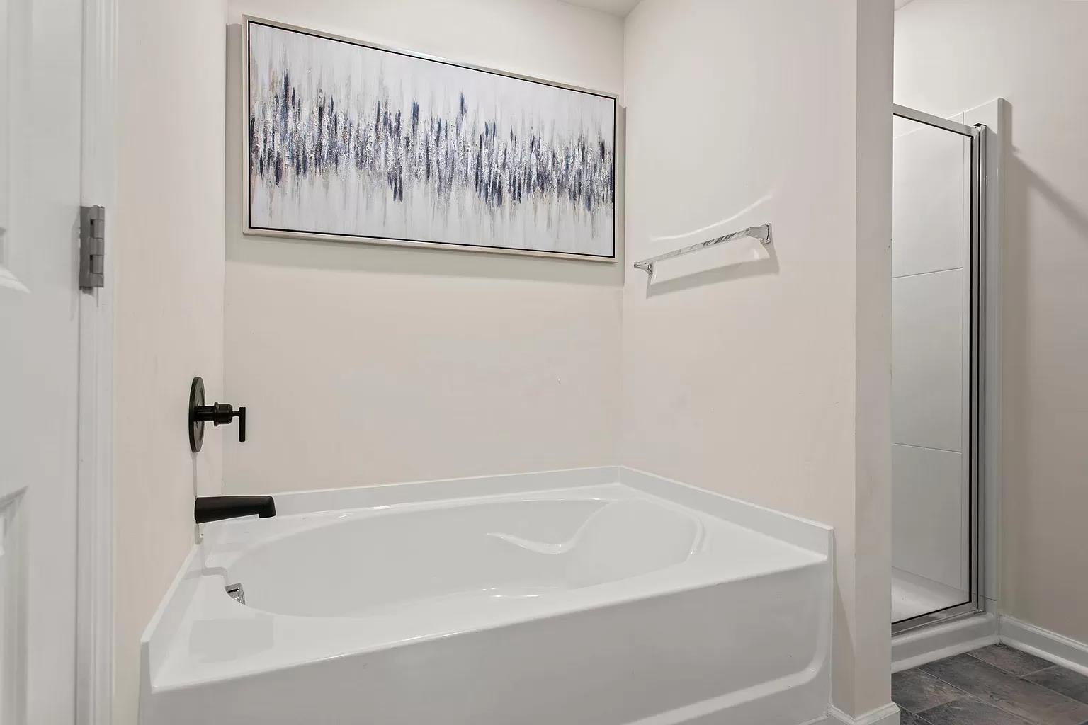 1046 Elmswell Lane | Photo #17