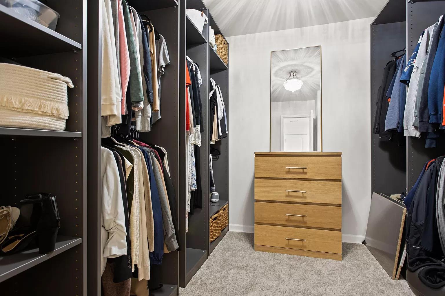 1046 Elmswell Lane | Photo #18