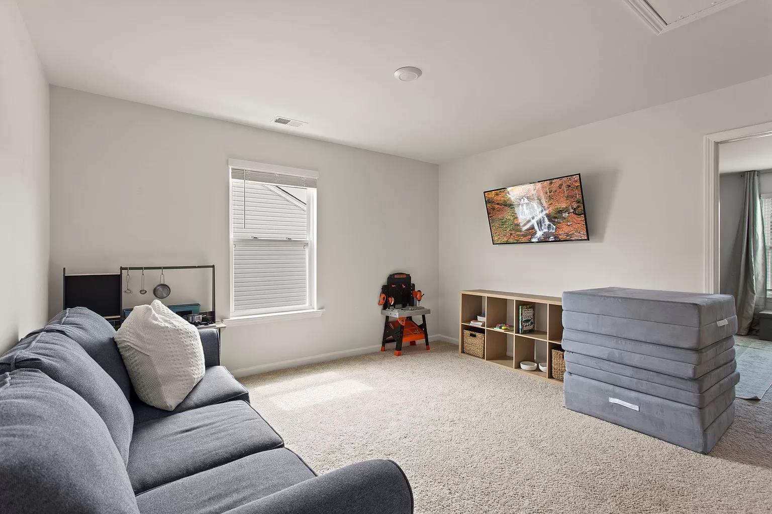 1046 Elmswell Lane | Photo #19