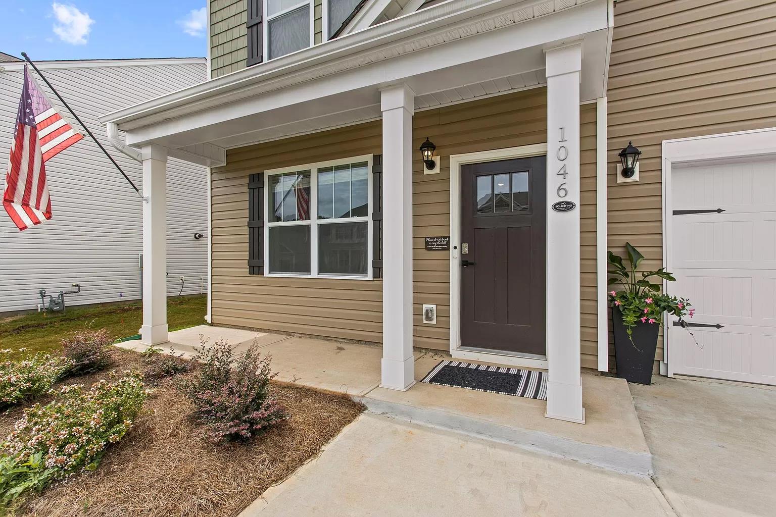 1046 Elmswell Lane | Photo #2