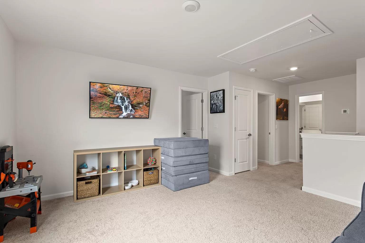 1046 Elmswell Lane | Photo #20