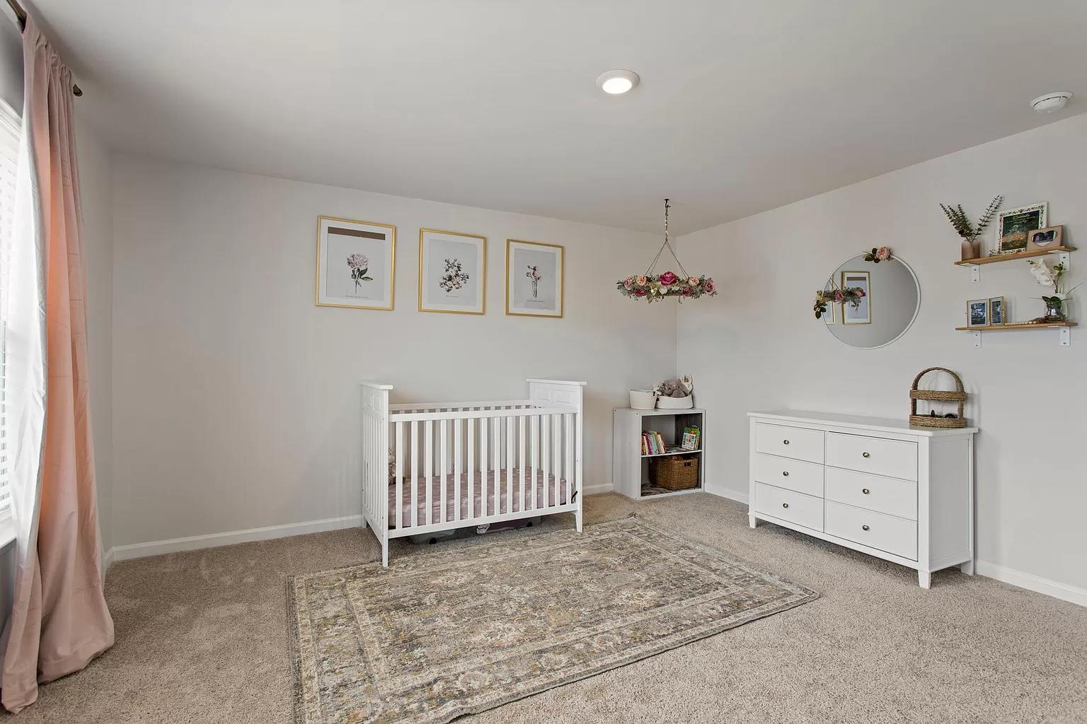 1046 Elmswell Lane | Photo #21