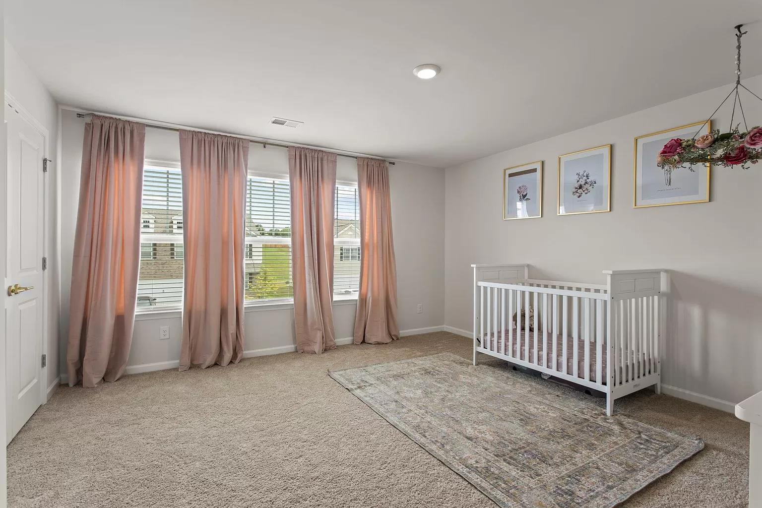 1046 Elmswell Lane | Photo #22