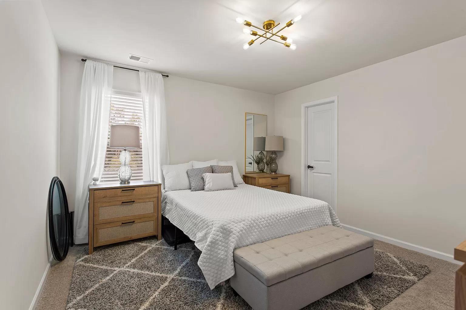 1046 Elmswell Lane | Photo #23