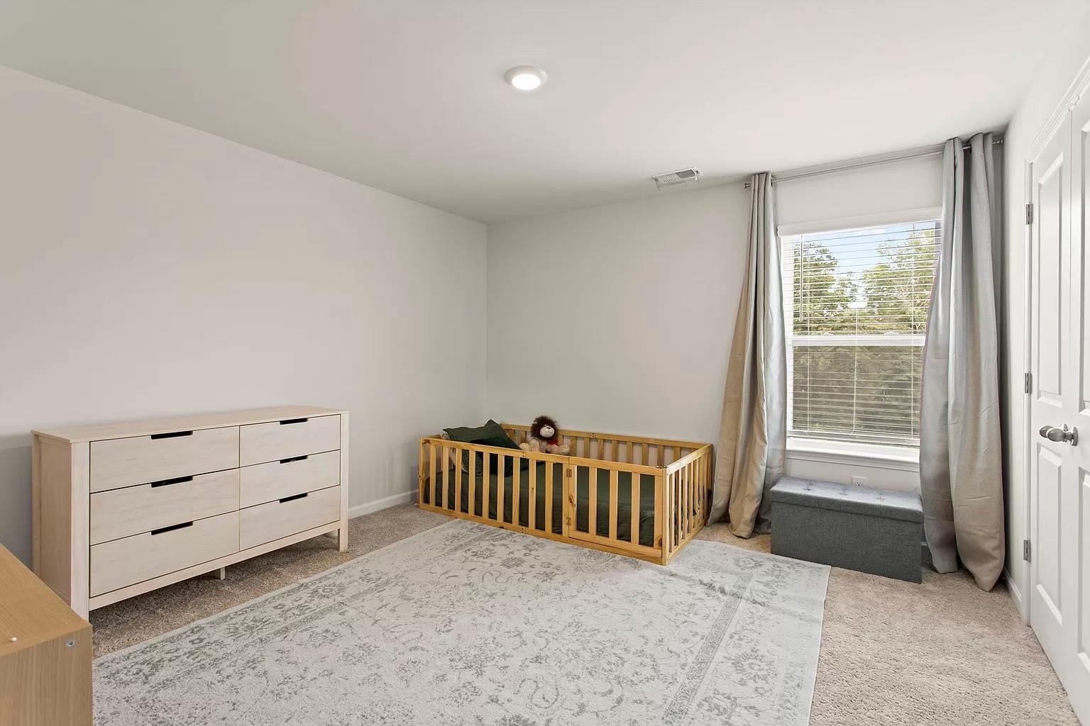 1046 Elmswell Lane | Photo #24