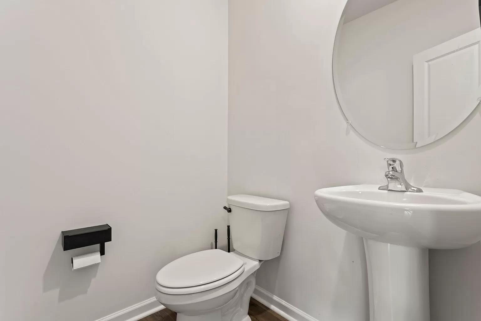 1046 Elmswell Lane | Photo #25