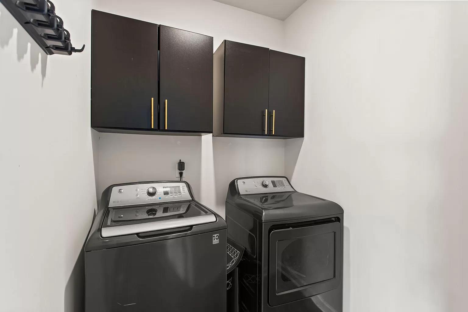 1046 Elmswell Lane | Photo #26