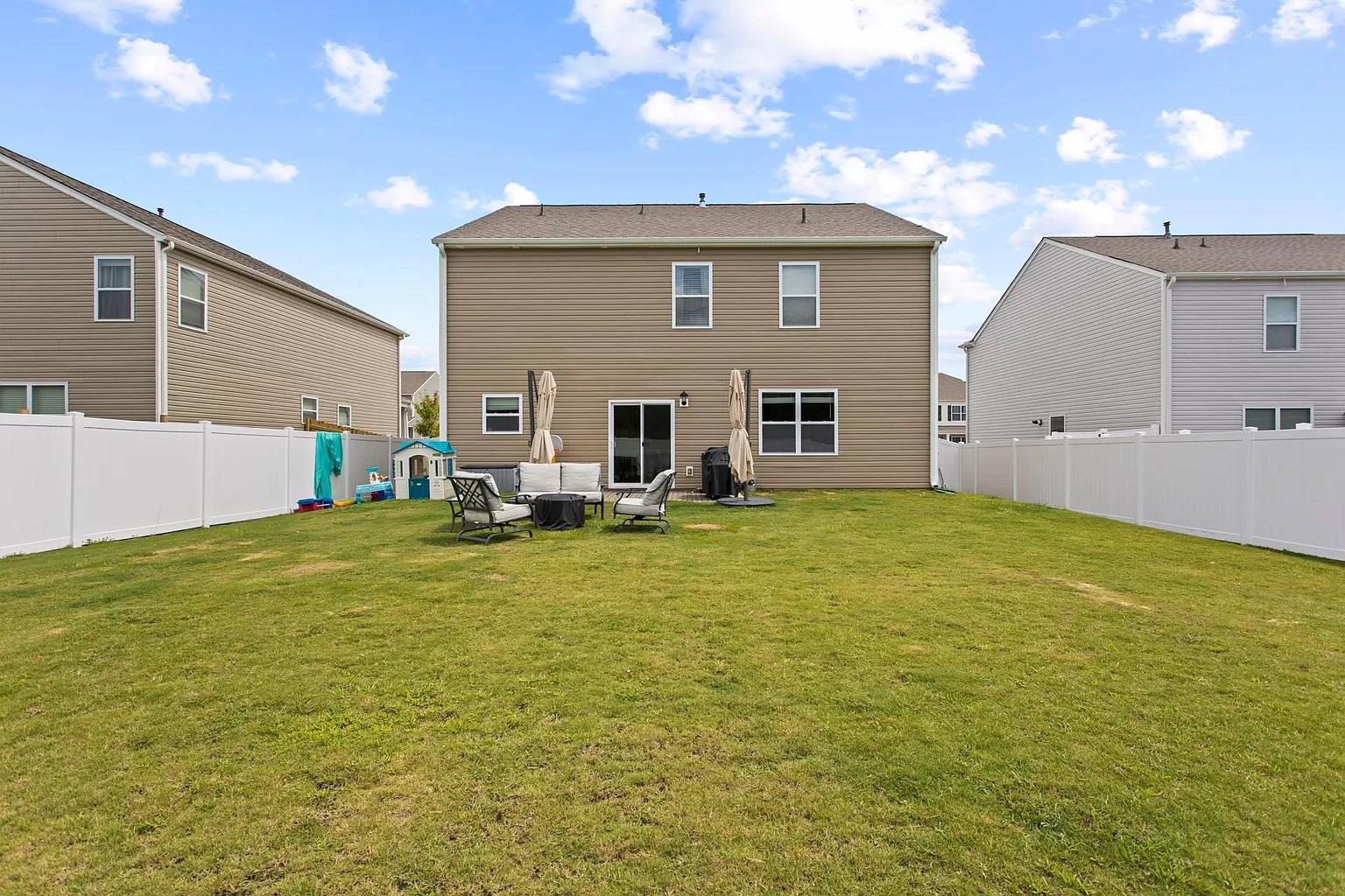 1046 Elmswell Lane | Photo #27
