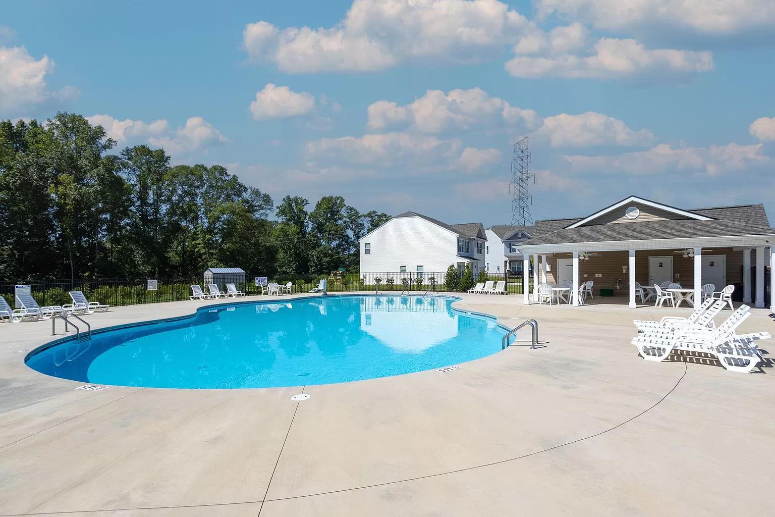 1046 Elmswell Lane | Photo #28