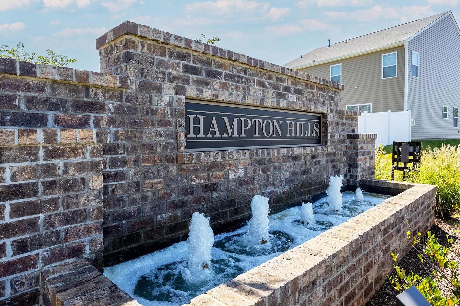 1046 Elmswell Lane | Photo #29