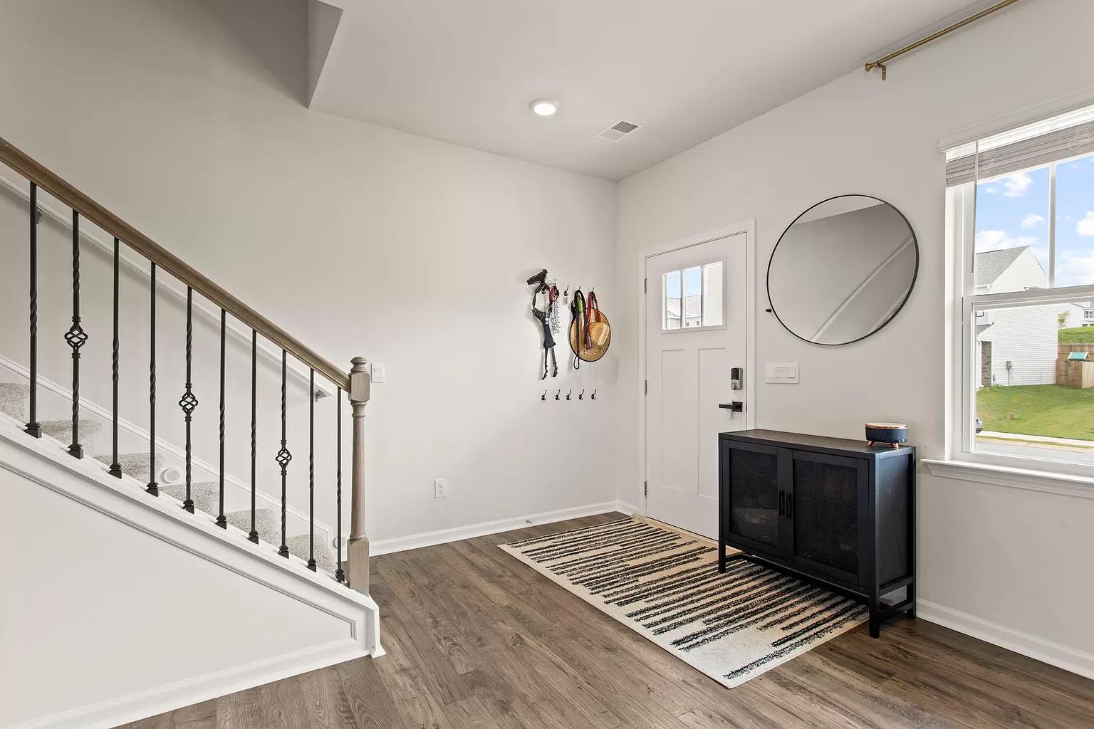 1046 Elmswell Lane | Photo #3