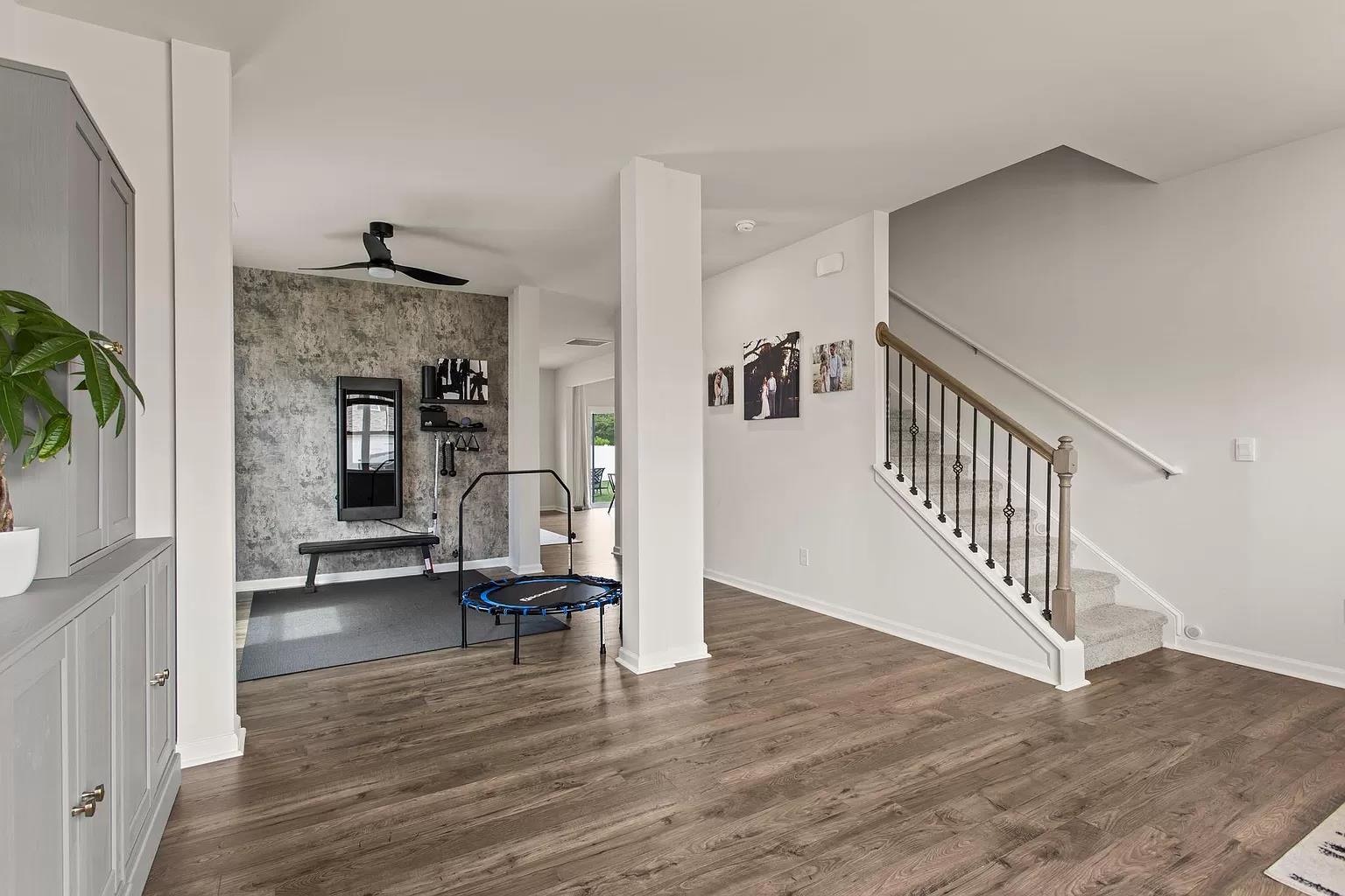 1046 Elmswell Lane | Photo #4