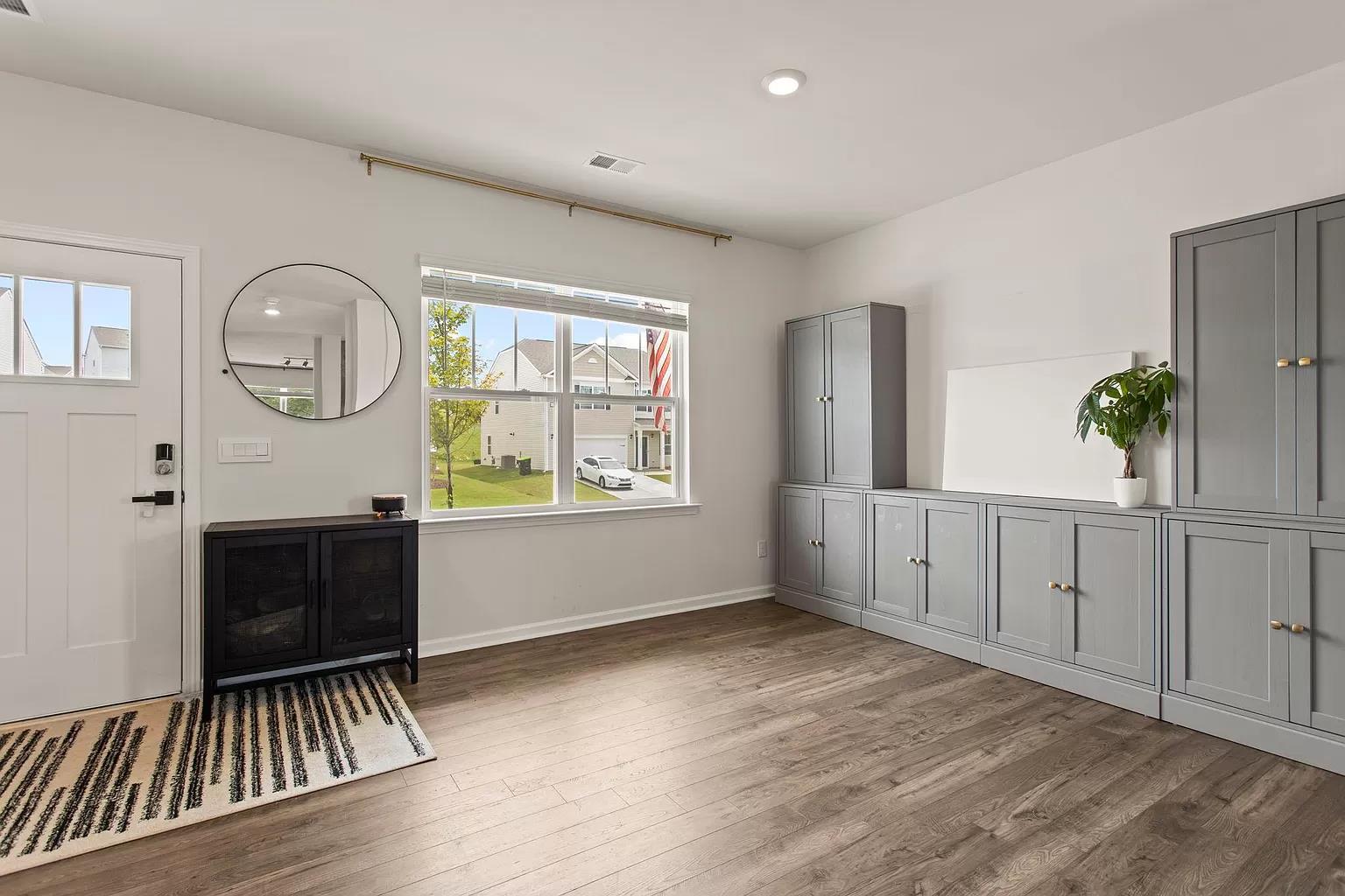 1046 Elmswell Lane | Photo #5