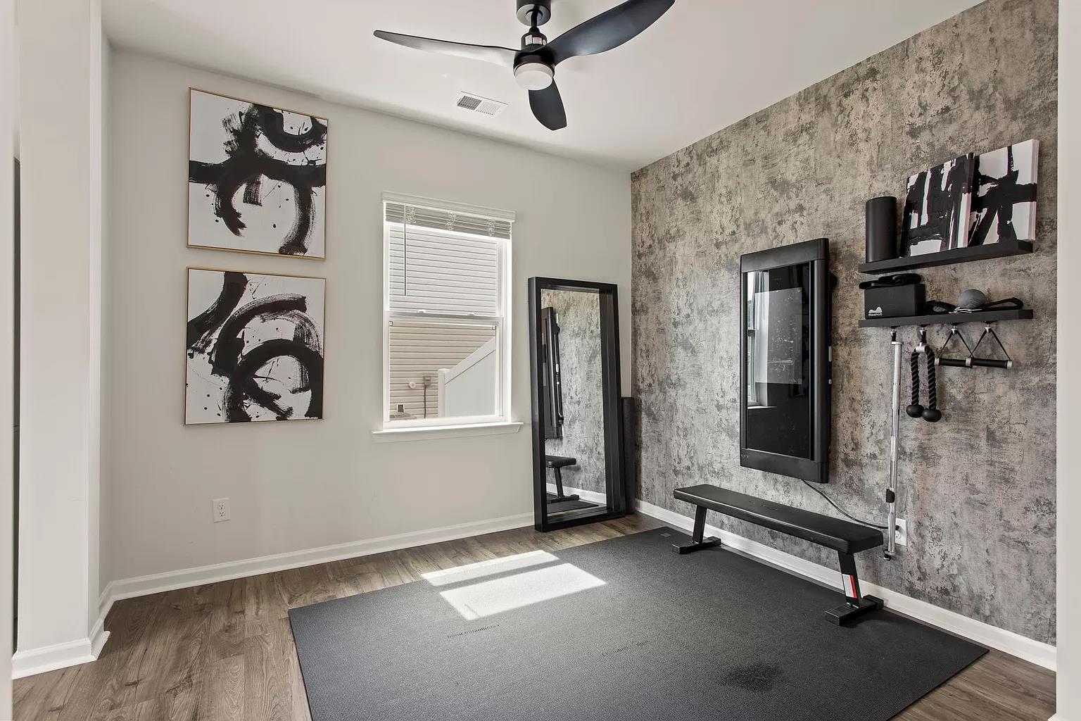 1046 Elmswell Lane | Photo #6