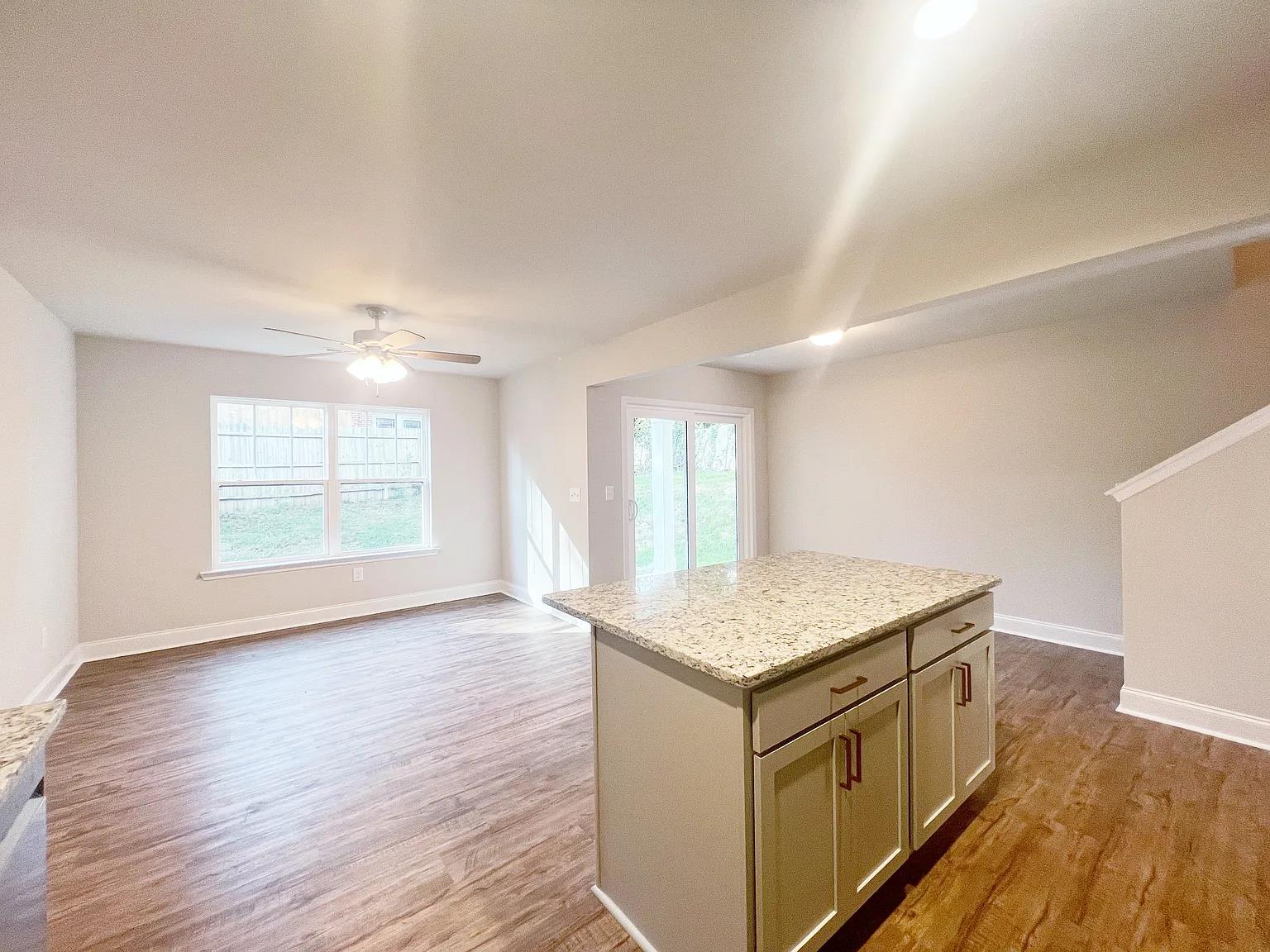 106 Keel Lane | Photo #10