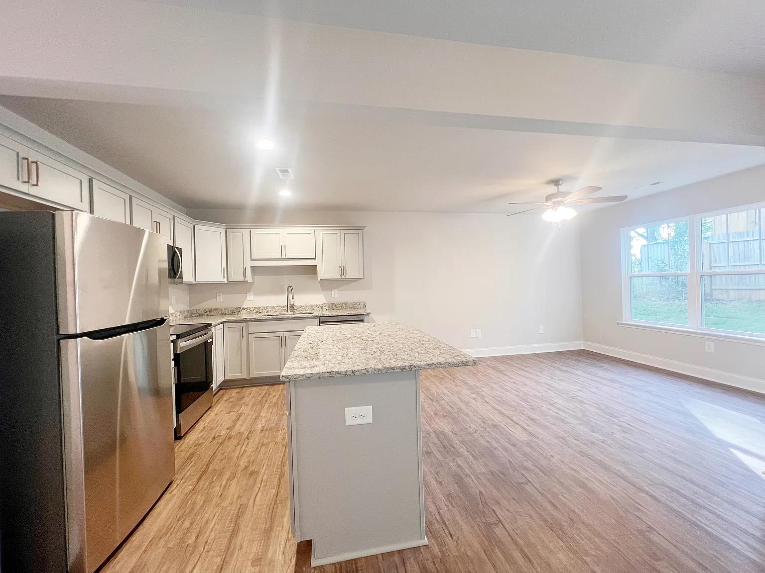 106 Keel Lane | Photo #11