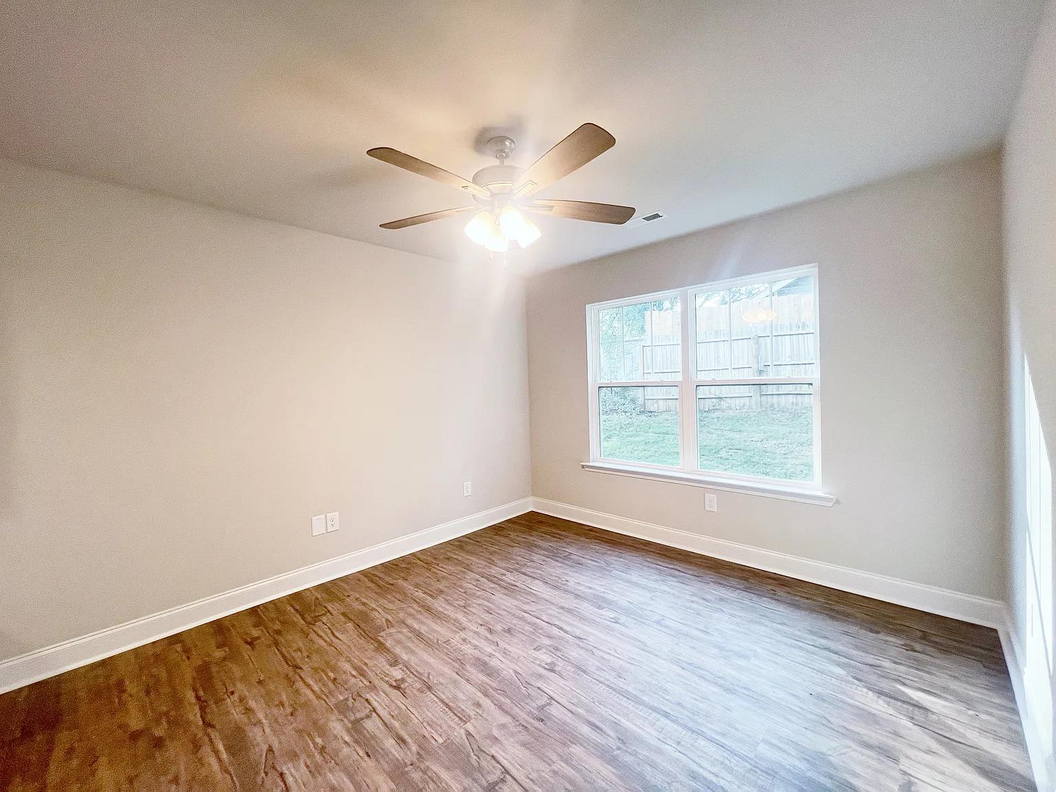 106 Keel Lane | Photo #12