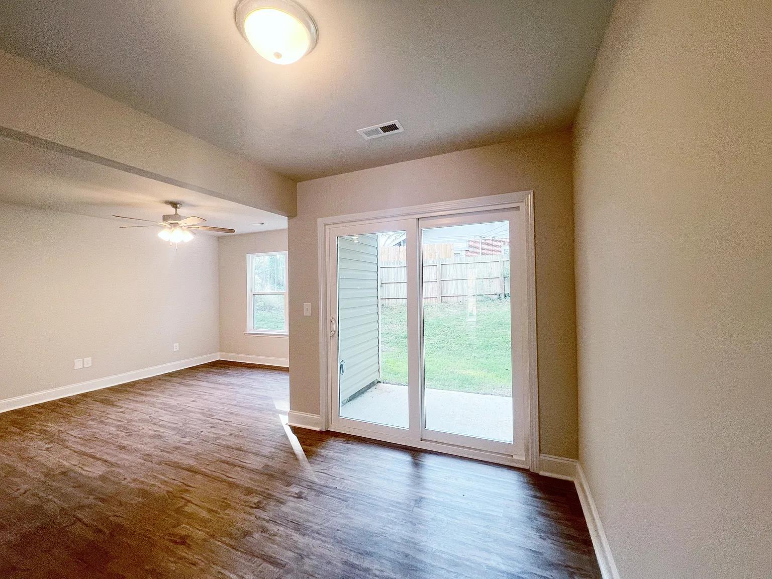 106 Keel Lane | Photo #13