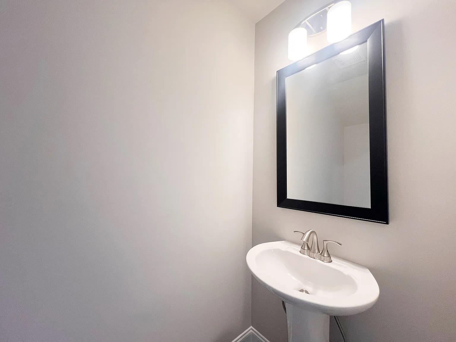 106 Keel Lane | Photo #14