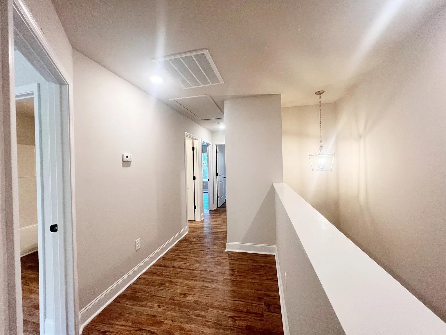 106 Keel Lane | Photo #15