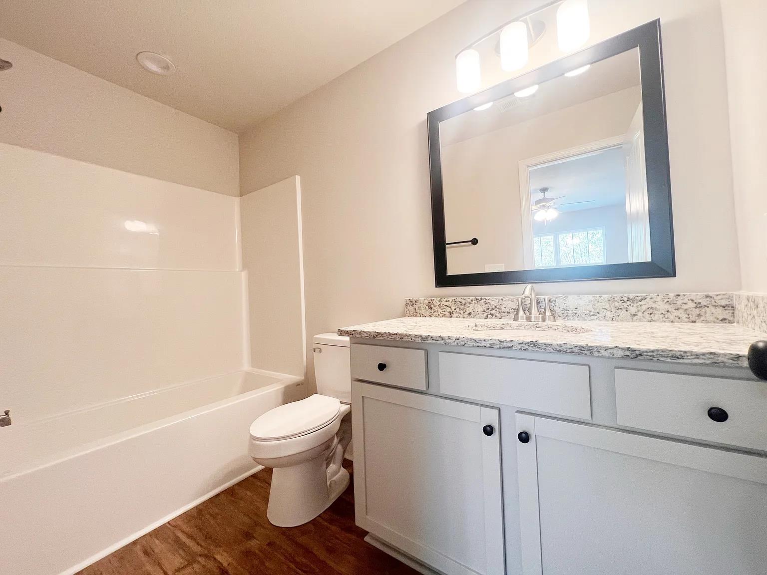 106 Keel Lane | Photo #18