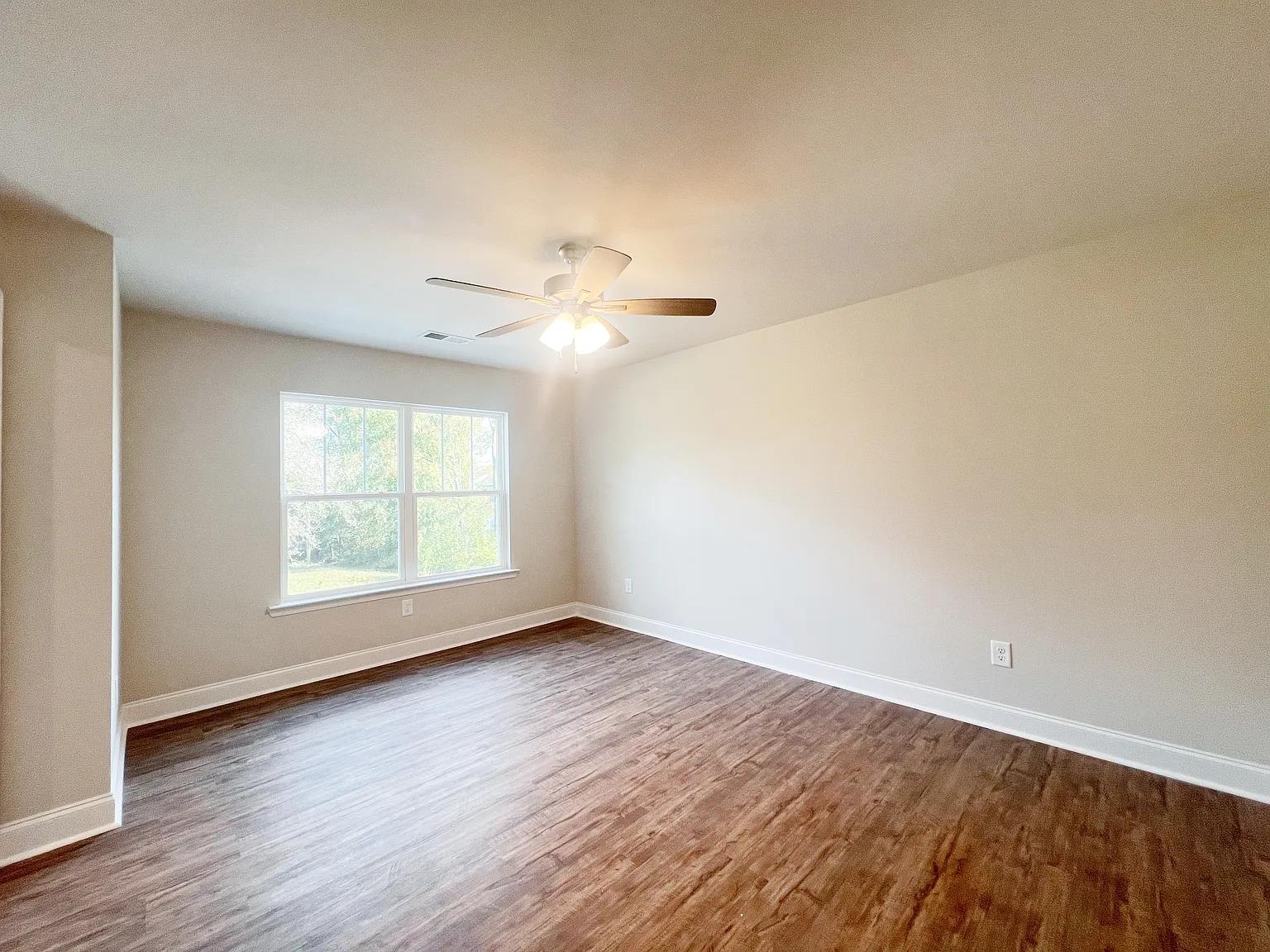 106 Keel Lane | Photo #19