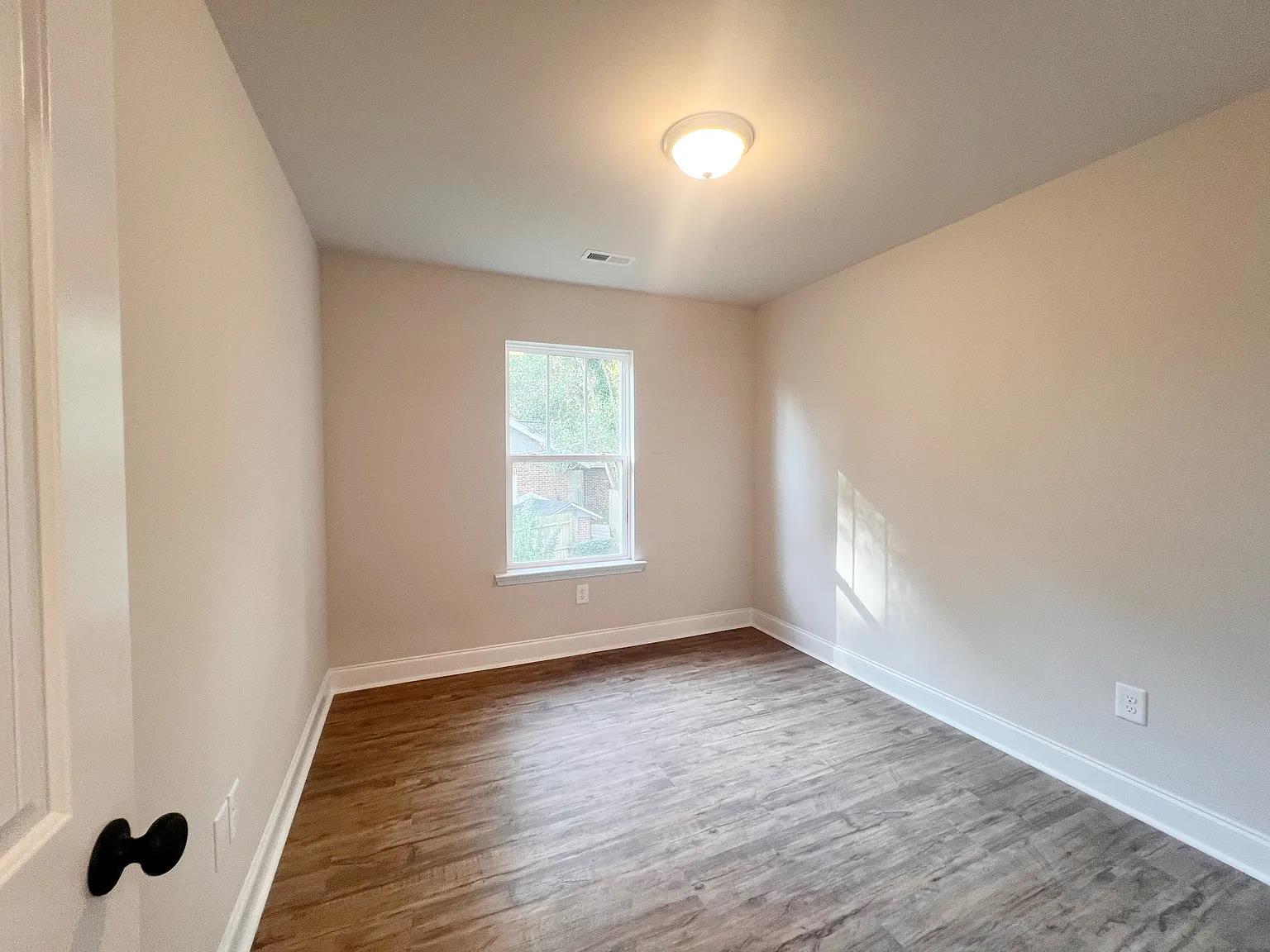 106 Keel Lane | Photo #20