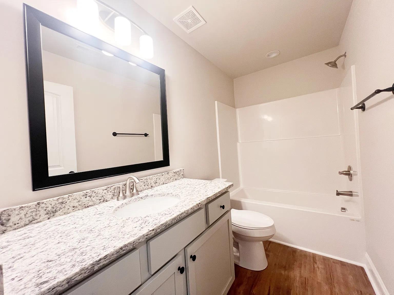 106 Keel Lane | Photo #21