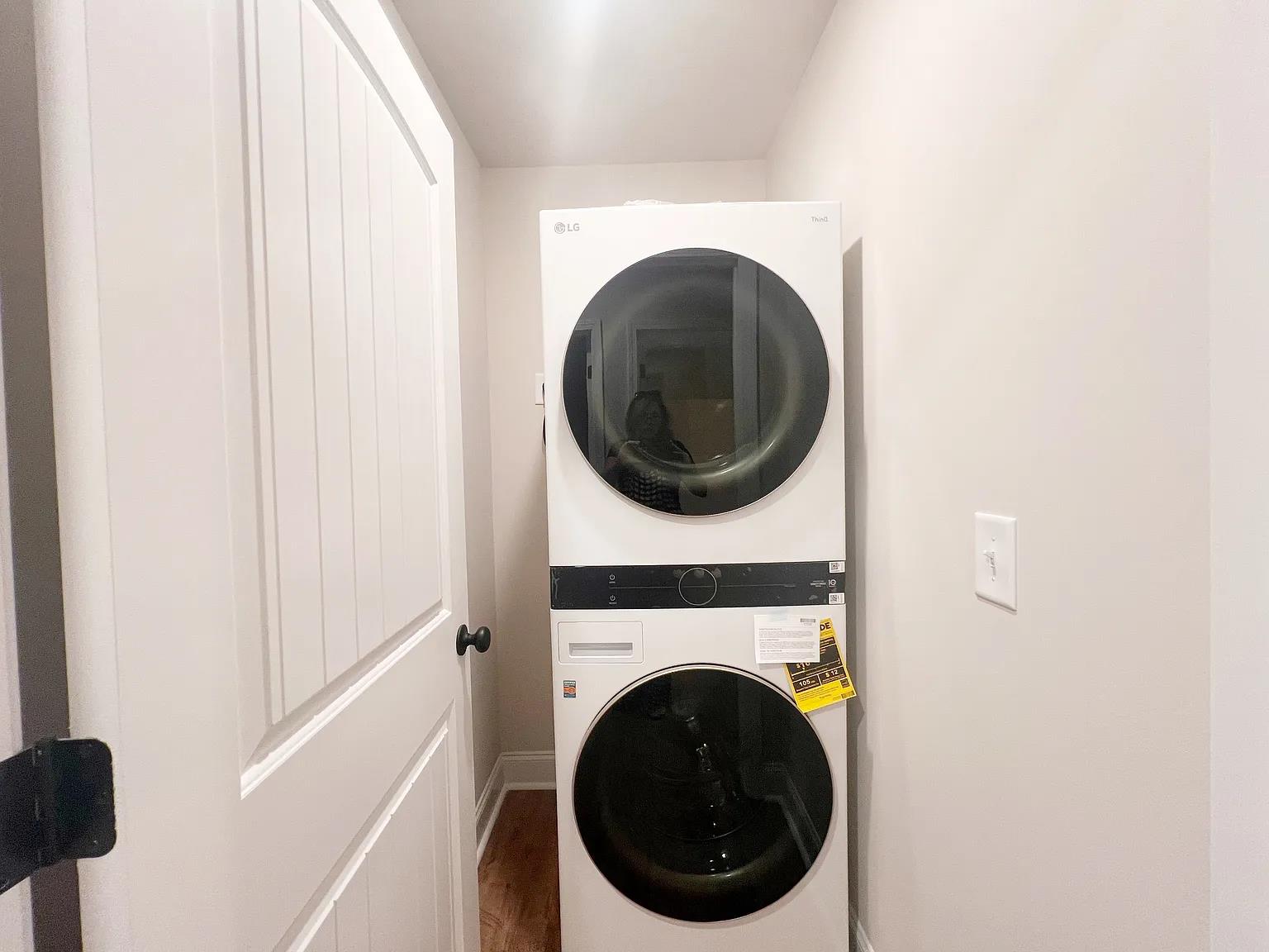 106 Keel Lane | Photo #22