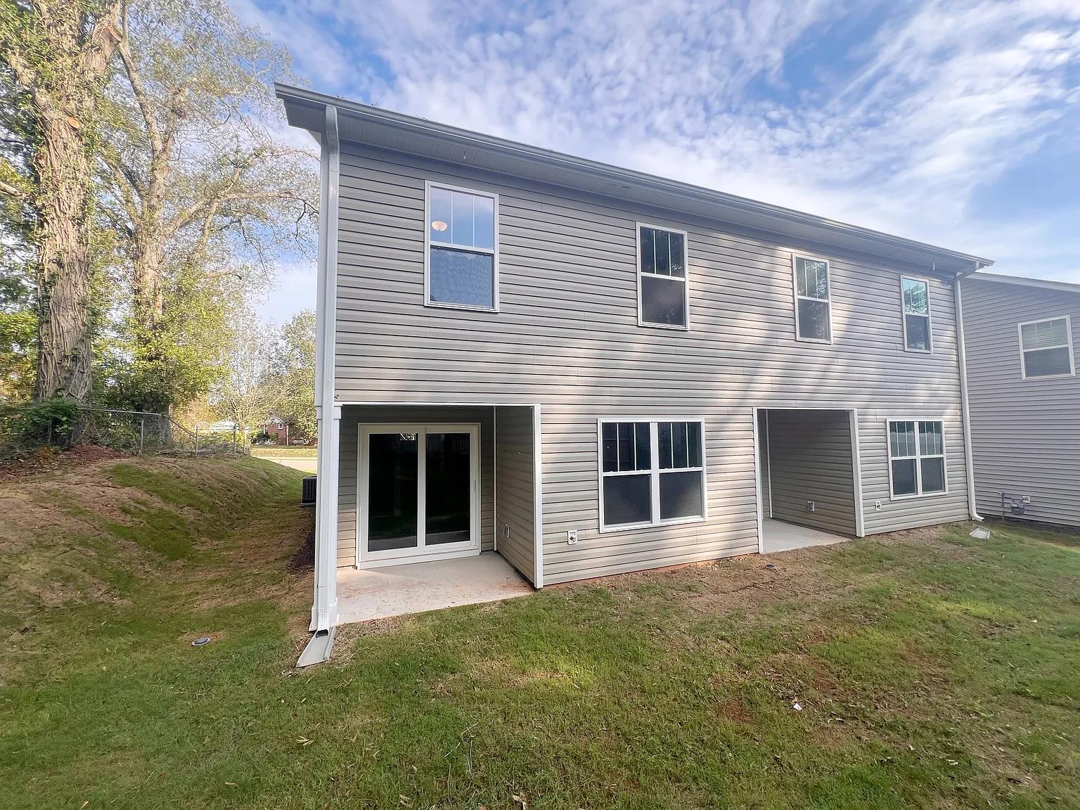 106 Keel Lane | Photo #23