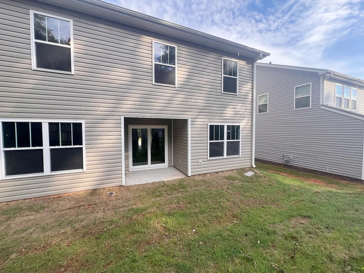 106 Keel Lane | Photo #24