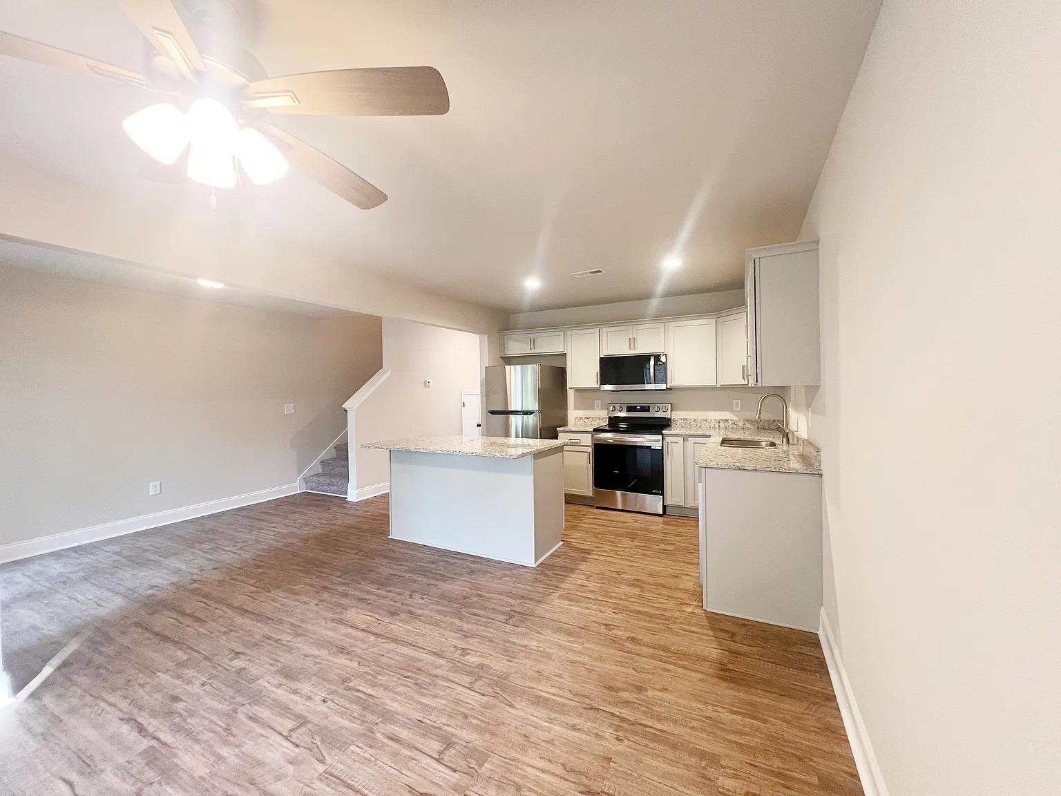 106 Keel Lane | Photo #3