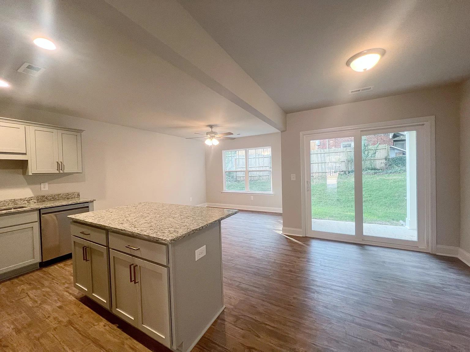 106 Keel Lane | Photo #4