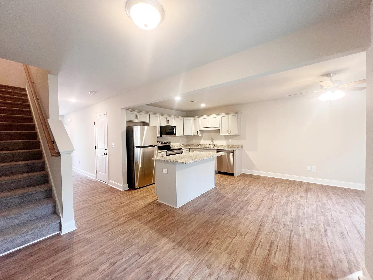 106 Keel Lane | Photo #6