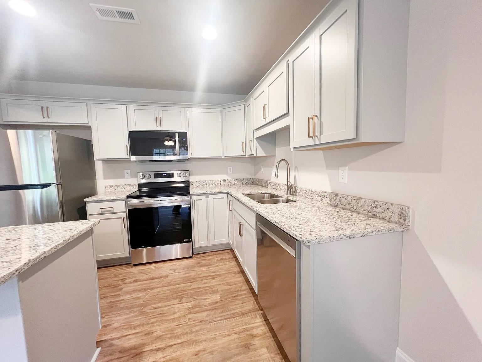 106 Keel Lane | Photo #7