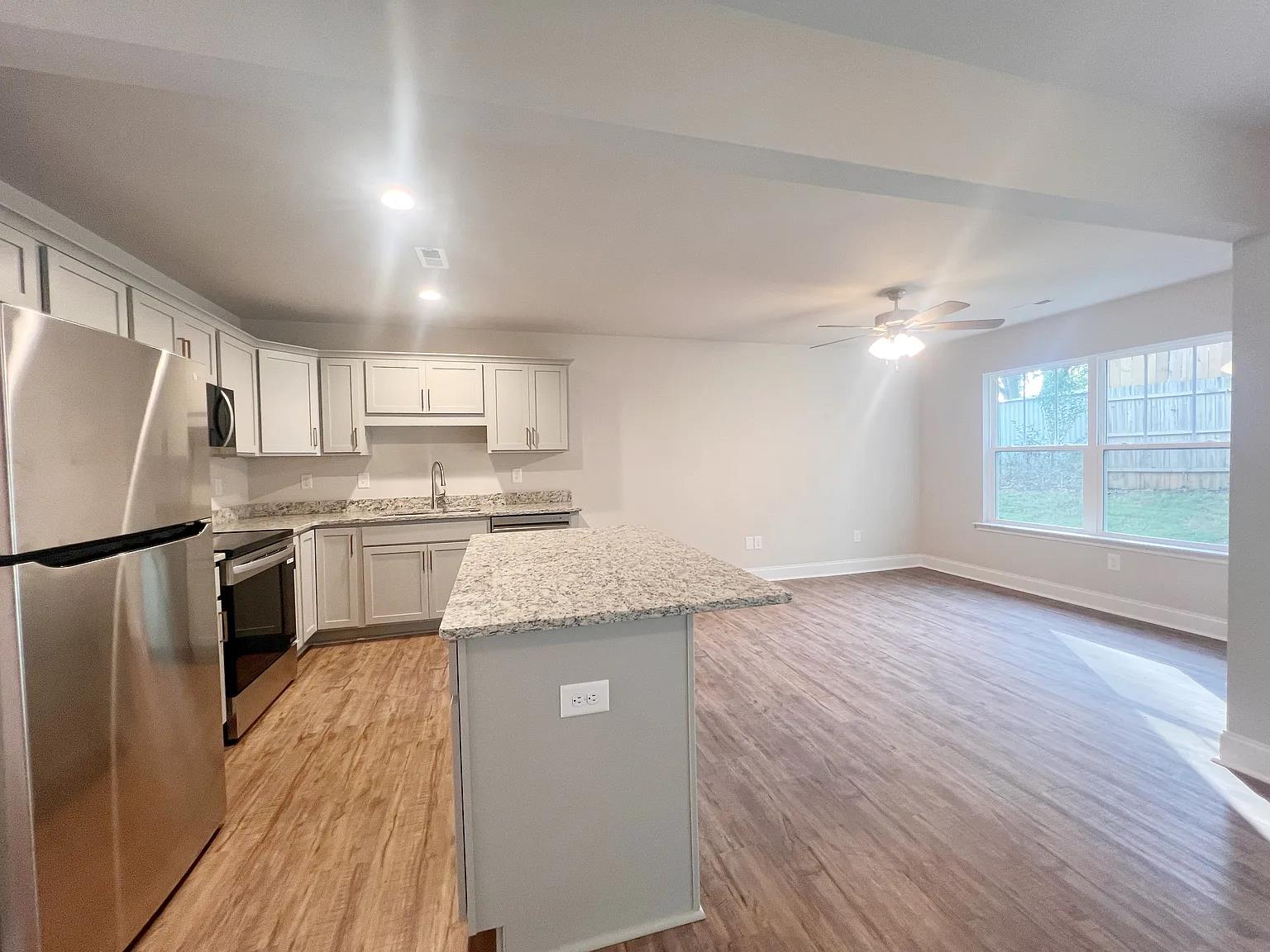 106 Keel Lane | Photo #9