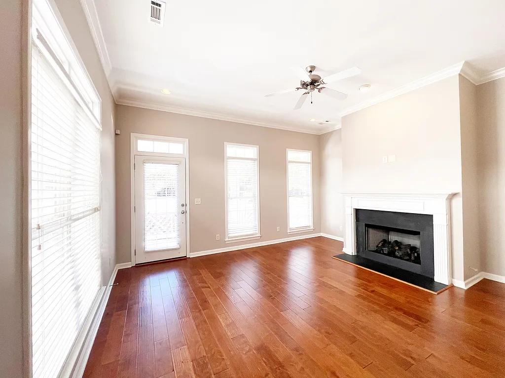 107 Olde Towne Drive | Photo #10