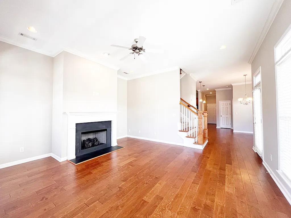 107 Olde Towne Drive | Photo #11