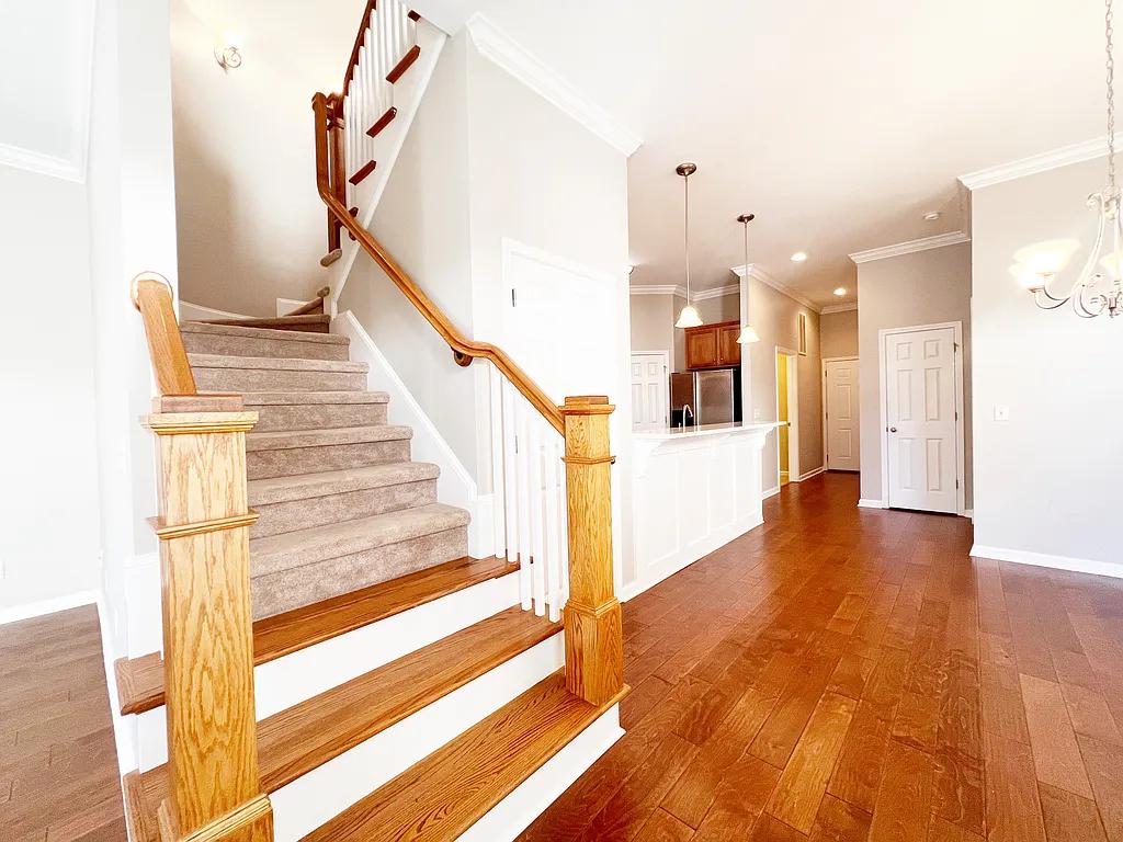 107 Olde Towne Drive | Photo #12