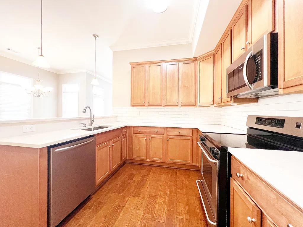 107 Olde Towne Drive | Photo #14