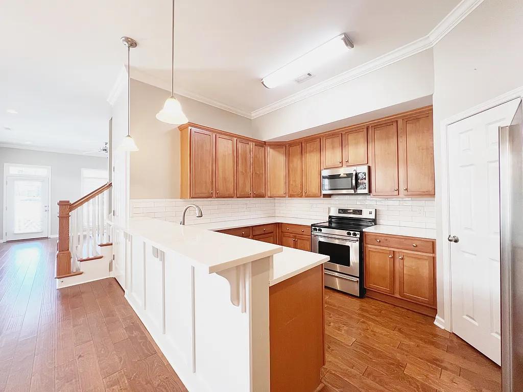 107 Olde Towne Drive | Photo #15