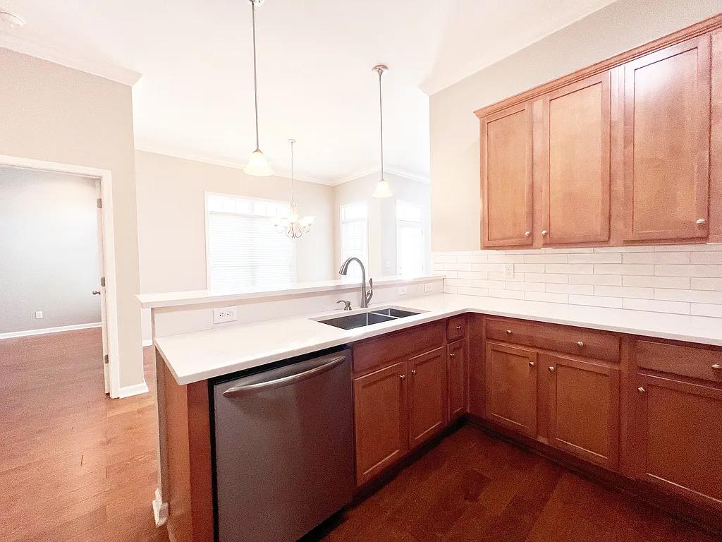 107 Olde Towne Drive | Photo #16