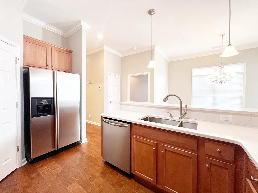 107 Olde Towne Drive | Photo #17